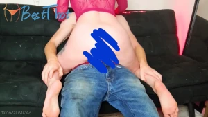 saramills631 #9746204