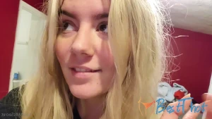 saramills631 #9746206