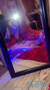 saramills631 #9746215