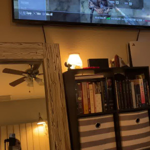 Video by kylerquinnporn published on August 25,2023 05:58:53 - BestThots
