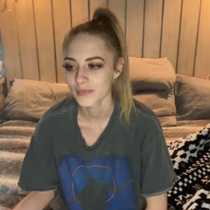 Video by kylerquinnporn published on August 25,2023 06:25:15 - BestThots