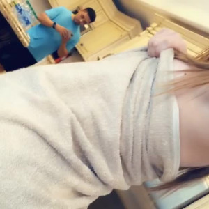Video by kylerquinnporn published on August 25,2023 05:51:48 - BestThots