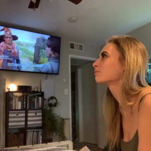 Video by kylerquinnporn published on August 25,2023 06:18:56 - BestThots