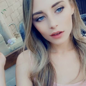 Video by kylerquinnporn published on August 25,2023 05:53:44 - BestThots