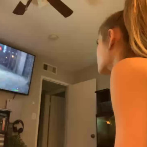 Video by kylerquinnporn published on August 25,2023 06:20:55 - BestThots