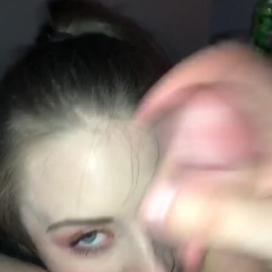 Video by kylerquinnporn published on August 25,2023 05:54:00 - BestThots