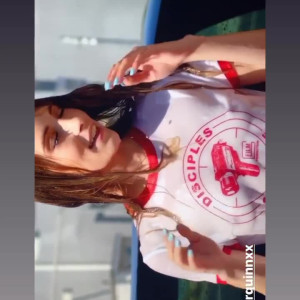 Video by kylerquinnporn published on August 25,2023 05:55:05 - BestThots