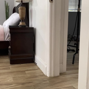 Video by kylerquinnporn published on August 25,2023 05:59:05 - BestThots