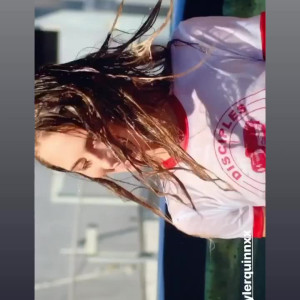 Video by kylerquinnporn published on August 25,2023 05:55:45 - BestThots