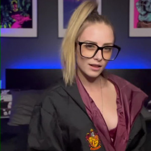 Video by kylerquinnporn published on August 25,2023 05:55:07 - BestThots