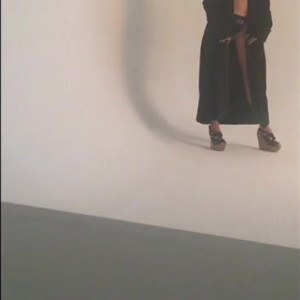 Video by kylerquinnporn published on August 25,2023 05:58:35 - BestThots