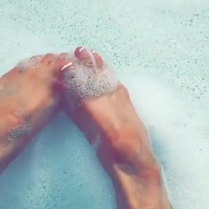 Video by kylerquinnporn published on August 25,2023 05:57:15 - BestThots