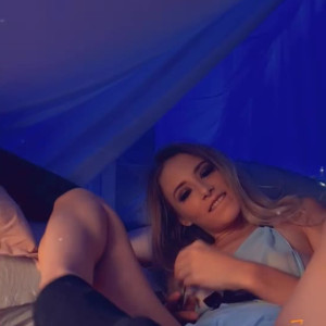 Video by kylerquinnporn published on August 27,2023 18:36:00 - BestThots