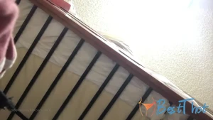 kylerquinnporn #9765757