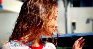 kylerquinnporn #9765762