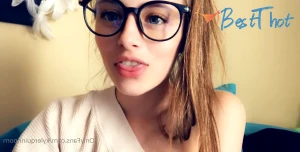 kylerquinnporn #9765765