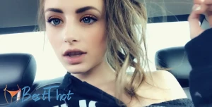 kylerquinnporn #9765766