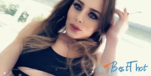 kylerquinnporn #9765769