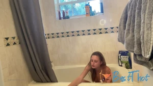 kylerquinnporn #9765771