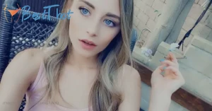 kylerquinnporn #9765773