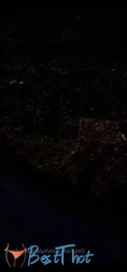 kylerquinnporn #9765777