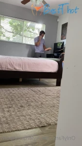 kylerquinnporn #9765785