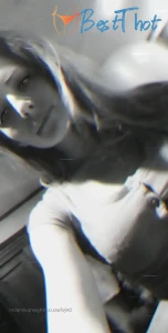 kylerquinnporn #9765794