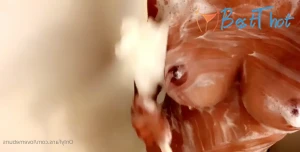 Video by koziebear published on January 17,2025 05:01:41 - BestThots