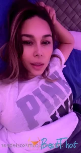 Video by koziebear published on January 17,2025 05:01:41 - BestThots