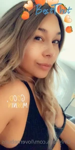 koziebear #9709661