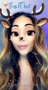 koziebear #9709668