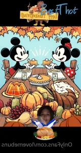 koziebear #9709695