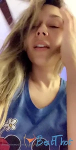 koziebear #9709697