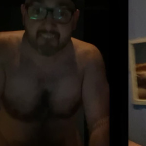thickddickdaddy #5245264