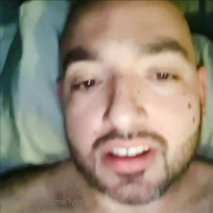 thickddickdaddy #5253089