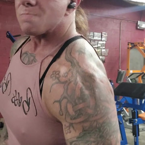 sexyswole #4931911