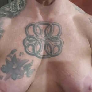 sexyswole #5071527