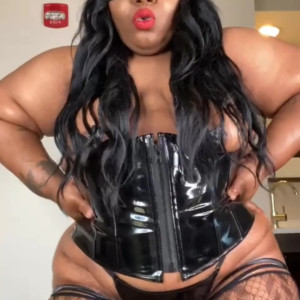mzjuicy_stakks #4942981