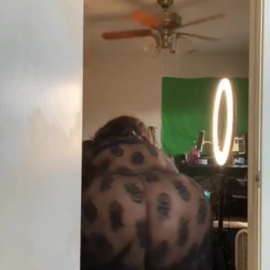 mzjuicy_stakks #4983143