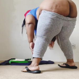 Video by mzjuicy_stakks published on June 7,2023 06:59:00 - BestThots