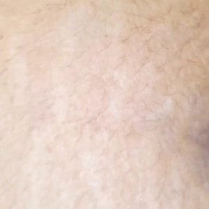 Video by mzjuicy_stakks published on June 13,2023 14:03:00 - BestThots