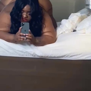 Video by mzjuicy_stakks published on April 12,2023 08:06:00 - BestThots