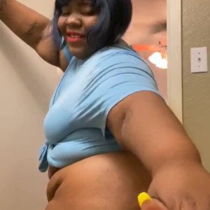 Video by mzjuicy_stakks published on March 16,2023 00:15:00 - BestThots
