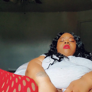 Video by mzjuicy_stakks published on June 16,2023 04:30:00 - BestThots