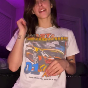 Video by onlykarli published on June 26,2023 01:39:00 - BestThots