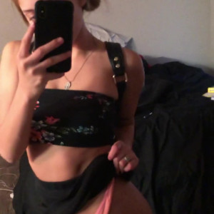 Video by onlykarli published on June 9,2023 03:53:00 - BestThots