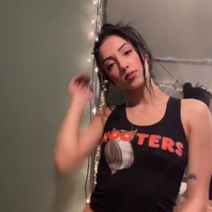Video by onlykarli published on July 18,2023 20:21:00 - BestThots