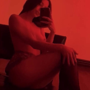 Video by onlykarli published on May 22,2023 07:07:00 - BestThots