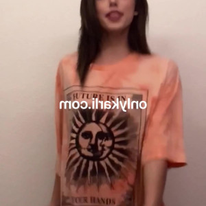 Video by onlykarli published on March 6,2023 10:20:00 - BestThots