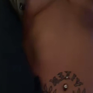 Video by onlykarli published on April 13,2023 03:43:00 - BestThots
